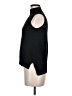 Unbranded Black Sweater Vest Size M (estimated) - photo 5