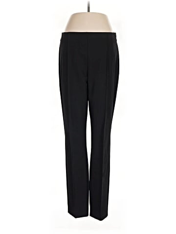 Lafayette 148 New York Dress Pants (view 1)