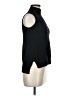 Unbranded Black Sweater Vest Size M (estimated) - photo 4