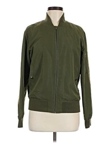 Assorted Brands Track Jacket (view 1)