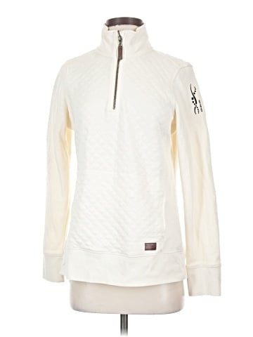 L.L.Bean Pullover Sweater (view 1)