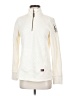L.L.Bean Ivory Pullover Sweater Size XS - photo 1