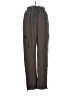 Unbranded Brown Cargo Pants Size S - photo 1