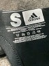 Adidas Black Active Tank Size S - photo 8