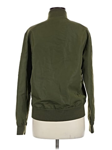 Assorted Brands Track Jacket (view 2)