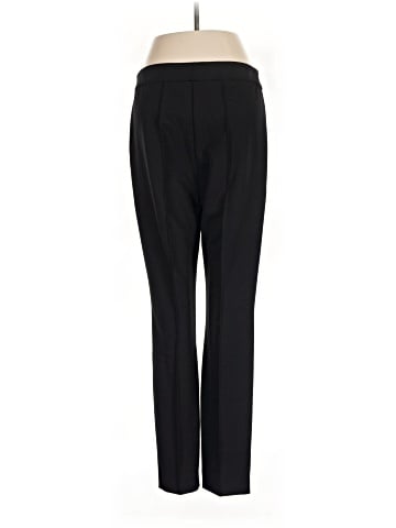 Lafayette 148 New York Dress Pants (view 2)