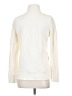 L.L.Bean Ivory Pullover Sweater Size XS - photo 2