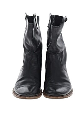 Cole Haan Boots (view 2)