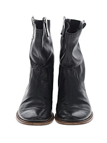 Cole Haan Boots (view 2)