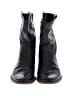 Cole Haan Black Boots Size 8 - photo 2