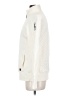 L.L.Bean Ivory Pullover Sweater Size XS - photo 5