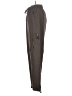 Unbranded Brown Cargo Pants Size S - photo 5