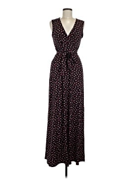 Leota Casual Dress (view 1)