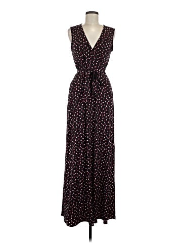 Leota Casual Dress (view 1)