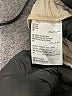 Bar III Tan Casual Pants Size 22 - photo 5