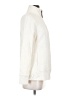 L.L.Bean Ivory Pullover Sweater Size XS - photo 4