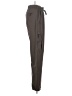 Unbranded Brown Cargo Pants Size S - photo 4