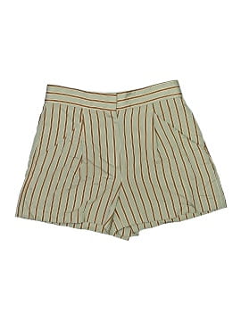 Veronica Beard Shorts (view 1)