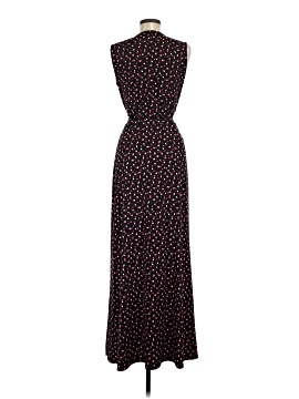 Leota Casual Dress (view 2)