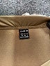 Shein Brown Formal Skirt Size 2 - photo 4