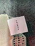 Varley 100% Cotton Tan Turtleneck Sweater Size XS - photo 7