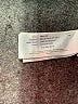 Varley 100% Cotton Tan Turtleneck Sweater Size XS - photo 8