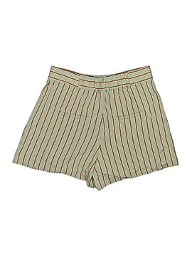 Veronica Beard Shorts (view 2)