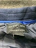 Crewcuts Outlet Solid Blue Blazer Size 14 - photo 3