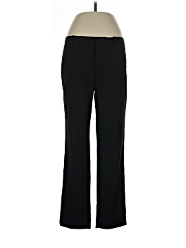 Banana Republic Factory Store Dress Pants (view 1)