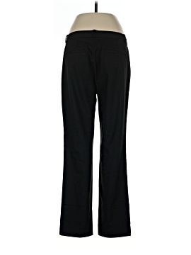 Banana Republic Factory Store Dress Pants (view 2)