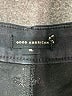 Good American Blue Jeans Size XL (4) - photo 4