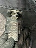 Good American Blue Jeans Size XL (4) - photo 5