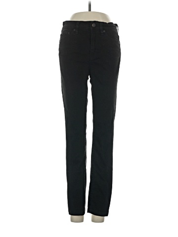 J.Crew Jeggings (view 1)