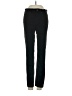 J.Crew Black Jeggings Size 26 waist - photo 1
