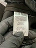 Kut from the Kloth Black Jacket Size L - photo 7