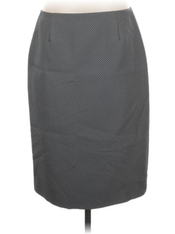 Doncaster Collection Formal Skirt (view 1)