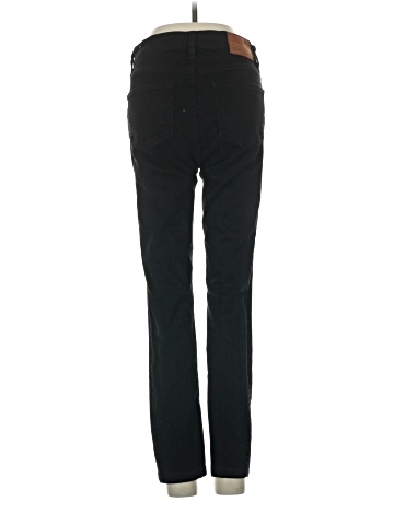 J.Crew Jeggings (view 2)