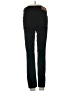 J.Crew Black Jeggings Size 26 waist - photo 2