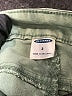 Old Navy Green Casual Pants Size 2 - photo 7