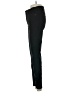 J.Crew Black Jeggings Size 26 waist - photo 5