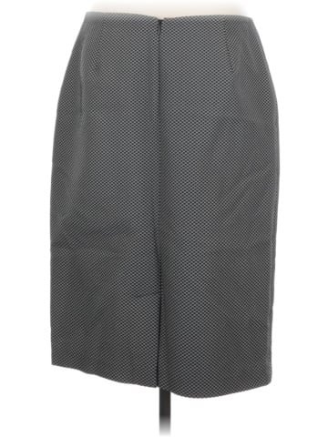 Doncaster Collection Formal Skirt (view 2)