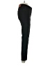 J.Crew Black Jeggings Size 26 waist - photo 4