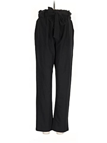 Grace Karin Casual Pants (view 1)