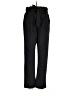 Grace Karin Black Casual Pants Size M - photo 1