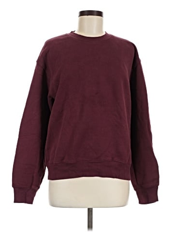 Aritzia Sweatshirt (view 1)