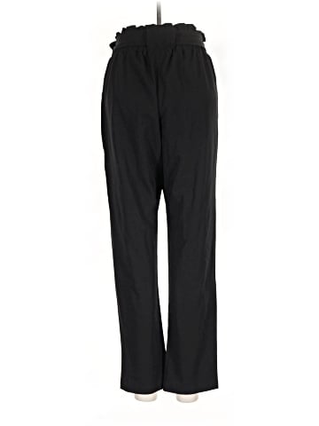 Grace Karin Casual Pants (view 2)