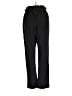 Grace Karin Black Casual Pants Size M - photo 2
