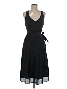 Citi Clothing Cocktail Dress (view 1)