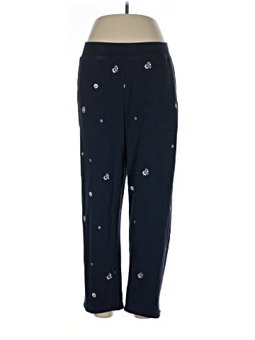 MWL by Madewell Casual Pants (view 1)