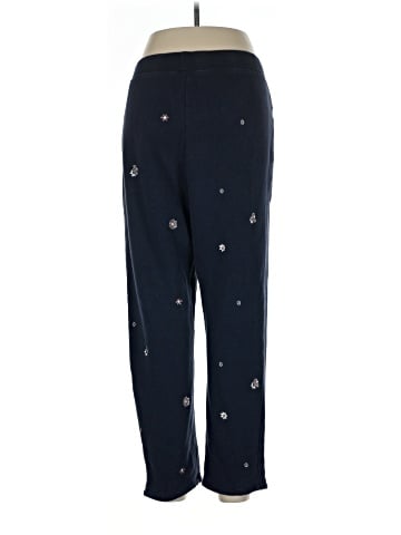 MWL by Madewell Casual Pants (view 2)